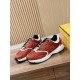 Fendi Sneakers