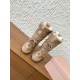 MiuMiu Boots