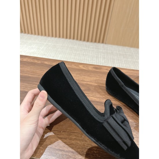 MiuMiu Loafers