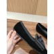 MiuMiu Loafers
