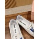 MiuMiu Ballerinas