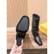 Fendi Boots