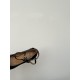 Fendi Heels