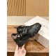 JIMMY CHOO SHOES