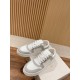 JIMMY CHOO SHOES