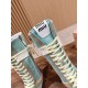 MiuMiu Boots