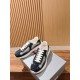 Prada Sneakers