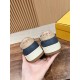 Fendi Sneakers