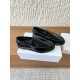 YSL Flats