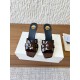 YSL Sandals