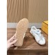 Fendi Sneakers