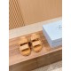 Prada Slippers and mules