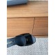 Prada Slippers and mules