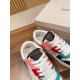 JIMMY CHOO SHOES