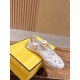 Fendi Sneakers