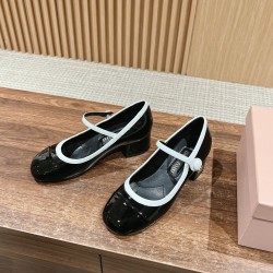 MiuMiu Sandals