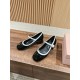 MiuMiu Sandals