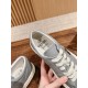 Fendi Sneakers