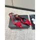 YSL Sandals