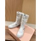 MiuMiu Boots