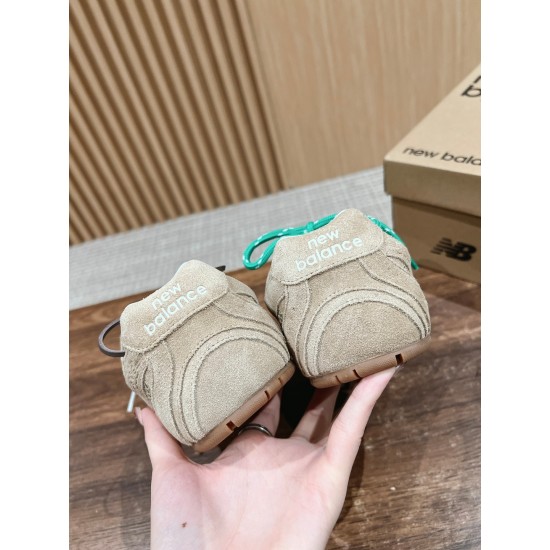 MiuMiu