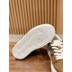Fendi Sneakers