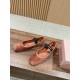 MiuMiu Ballerinas