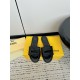 Fendi Slippers and sandals