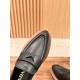 Prada Loafers
