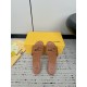 Fendi Slippers and sandals