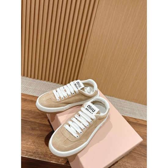 MiuMiu