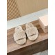 MiuMiu Slippers