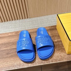 Fendi Slippers and sandals