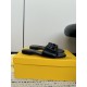 Fendi Slippers and sandals