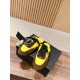 Prada Slippers and mules