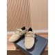 Prada Sneakers