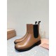 MiuMiu Boots