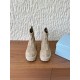 Prada Boots