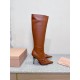 MiuMiu Boots