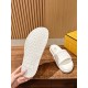Fendi Slippers and sandals