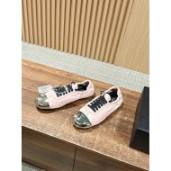 Prada Sneakers