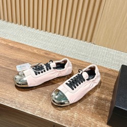 Prada Sneakers