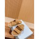 Prada Slippers and mules