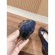 MiuMiu Sandals