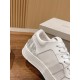 JIMMY CHOO SHOES