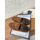 YSL Flats