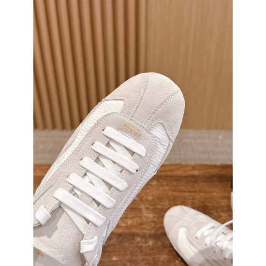 Prada Sneakers