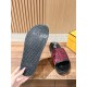 Fendi Slippers and sandals