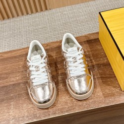 Fendi Sneakers