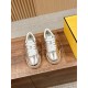 Fendi Sneakers
